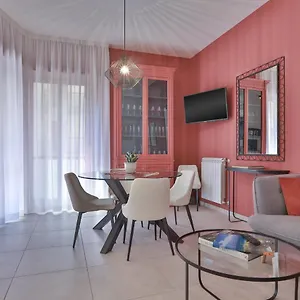 Libertà Palermo