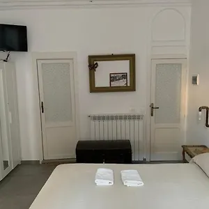 Fraleporte Couette-café