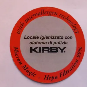 Maggiore Affittacamere Bologna