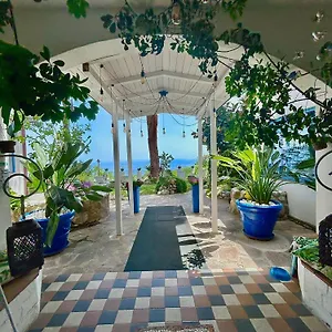Hotel Sant'Andrea Hotel SantʼAndrea