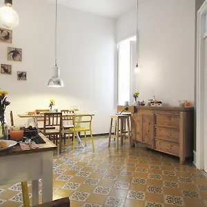 Serafino Couette-café